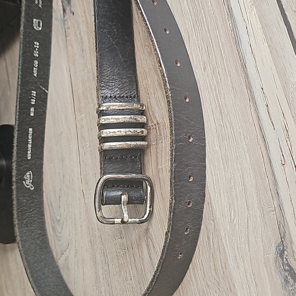G-Star Belt - Picture 5 of 7